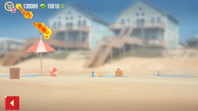 C.A.T.S. | #82-2 | Картофельная лига смотреть онлайн