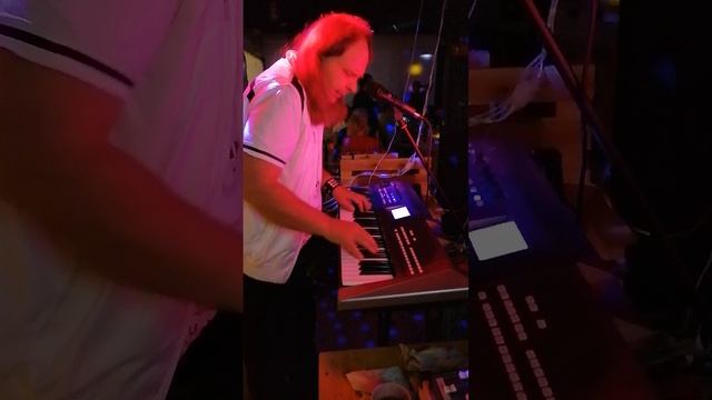 VID_20220813_202437.mp4 смотреть онлайн