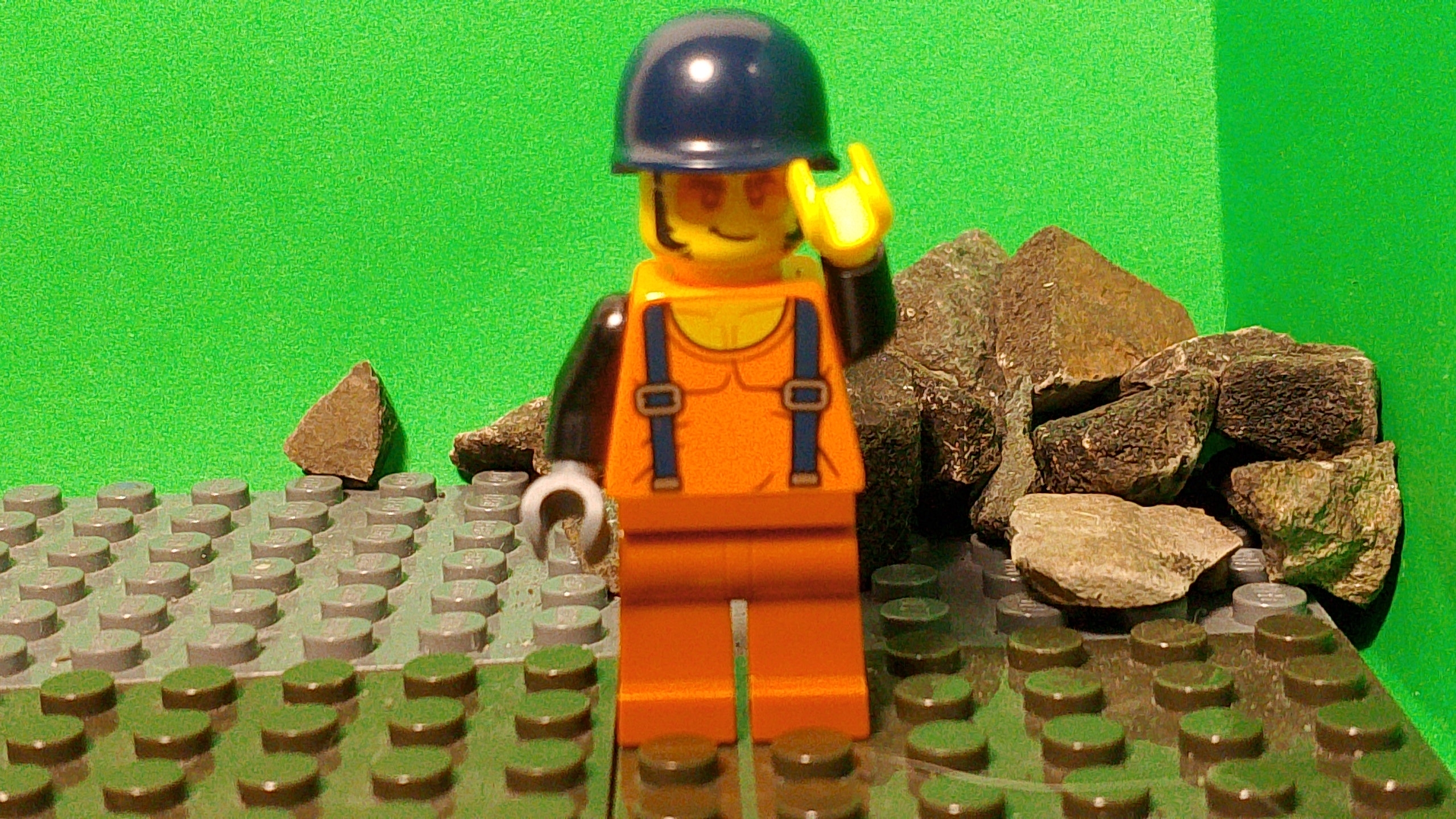 шахта часть 2 последняя