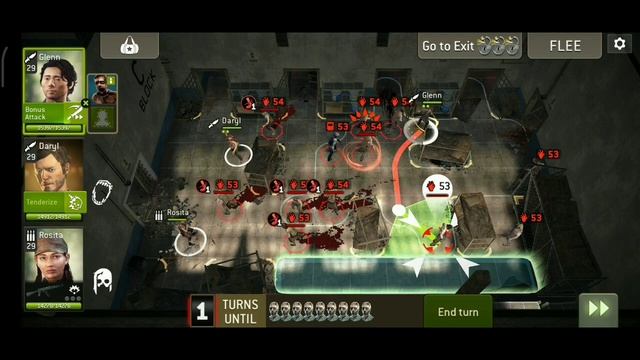 70 - SHELVES / Полки ⭐Glenn смотреть онлайн