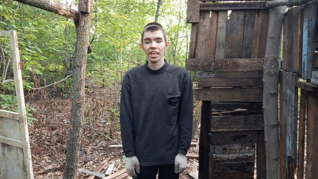 перевод видео на английский язык в CapCut Video Translation Into Engli