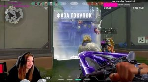 Итоги розыгрыша | играем на смокерах(ну, пытаемся) | Стр