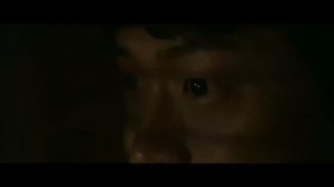 Квартира 404 | Лихой | комедийный | триллер из Кореи (Филь