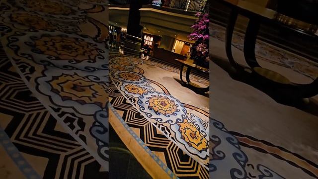 Командировка Гонконг и Китай. Февраль 2025.