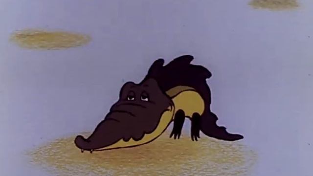 "Птичка Тари" - 1976 г. смотреть онлайн