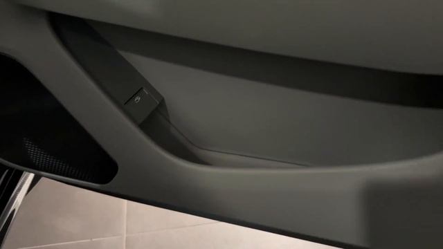 Обзор Lotus Emeya