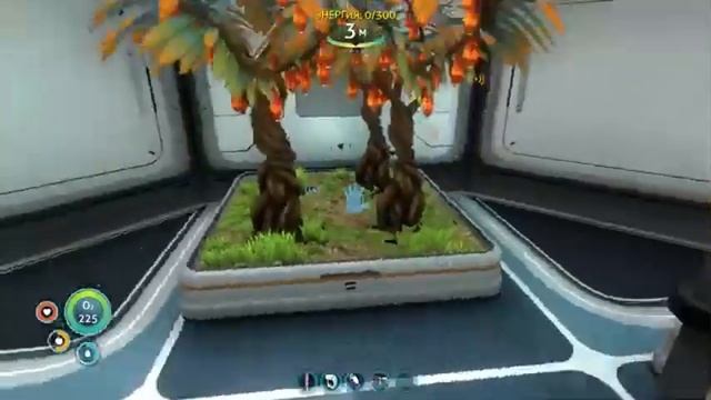 Solo Game. Subnautica. Ep.11 смотреть онлайн