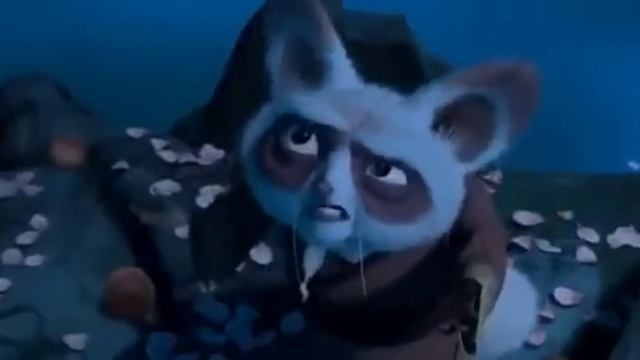 Случайности не случайны/МОТ & WALL-E Mix Video 4k 2024