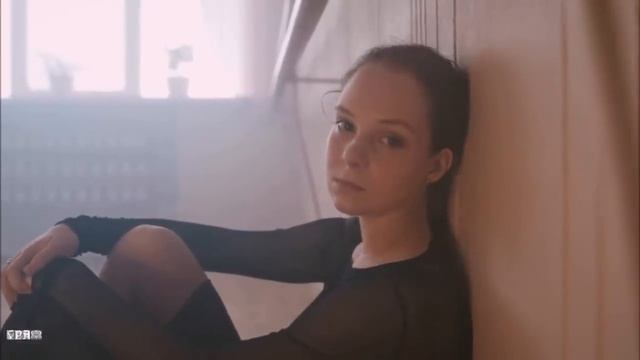1183.Suno - Когда тебя не слышат не кричи. ВОКАЛ НЕЙРОСЕТЬ. смотреть онлайн