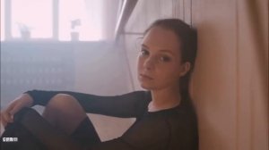 1183.Suno - Когда тебя не слышат не кричи. ВОКАЛ НЕЙРОСЕТЬ.