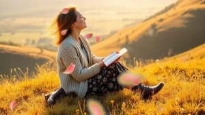 Под крылом Чудовища  АУДИОРОМАН Настя Ильина || Part 4