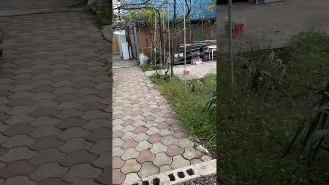 Продажа курортного бизнеса в Урзуфе @ЦЕНТР НЕДВИЖИМОС