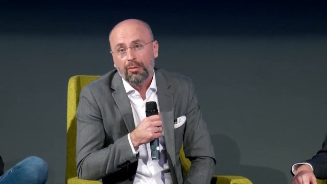 SCC Clips #4 - Дигиталния маркетинг и инфлуенсърите | "B2B ПРО?