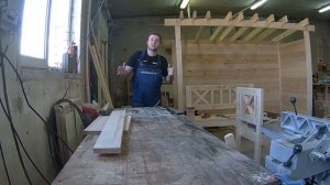 Распиловочный старок JIB 3255A-2 обзор и отзыв год спустя