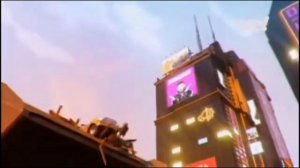 Все заставки дорожные войны/улётное видео (2010-н.в) remaster