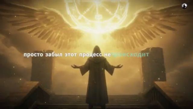 Запрещённая техника, разрывающая покров иллюзии. Вспомни, Кем ты был на самом деле смотреть онлайн