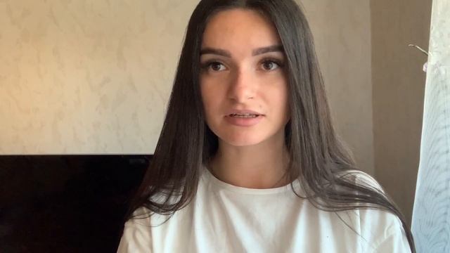 Наполи - Ювентус. Байер - Кельн. Прогноз экспресс. Кубок