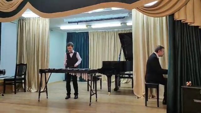 П. Чайковский - 