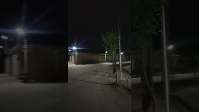 НАРХОИ ИМРУЗА 💡| ☎️ +992 901300796 |барои махалла ва назди д