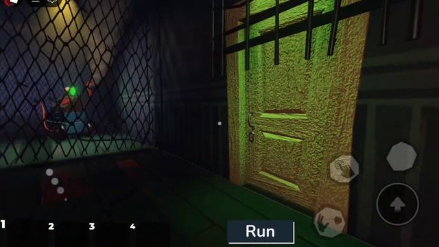 ПРИВЕТ СОСЕД В РОБЛОКС ЭТО КРУТО! | Roblox смотреть онлайн