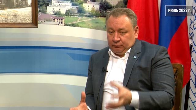 Новоярославская похорошела