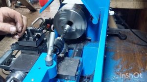 амортизатор от нивы на эндуро 🏍