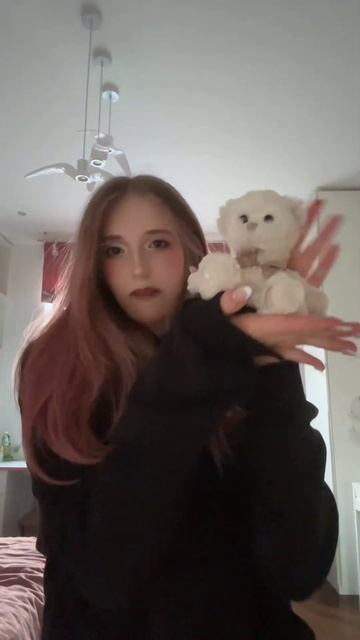 подписку на !! срочно!#ТрендОбнимашки #ТрендОбнимашки #МиланаФилимонова #filimonovaDIVA #миланатут смотреть онлайн