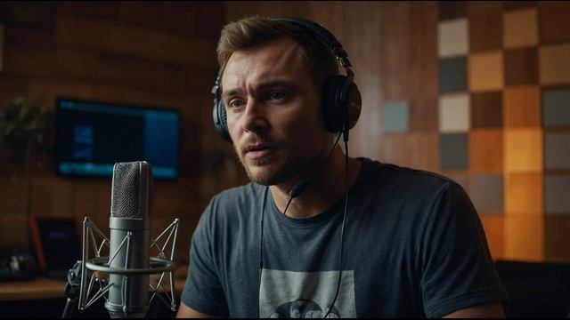 Сестра моей жены уволила меня из-за своей подруги, но о