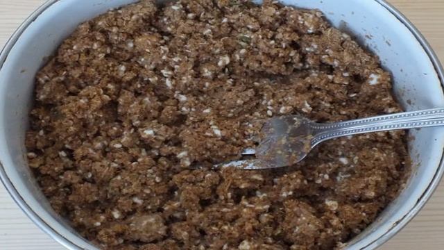 Рецепты от шеф-повара