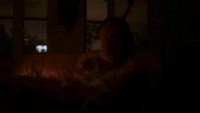 18 06 05/ #planetarka умереть в горах вообще не проблема.