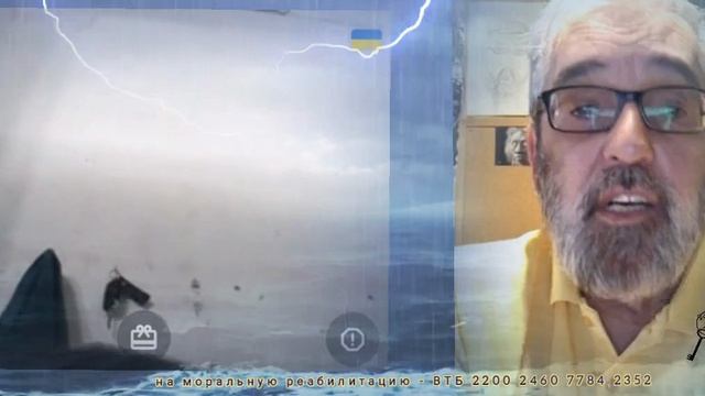 Воин чат рулетки.. смотреть онлайн