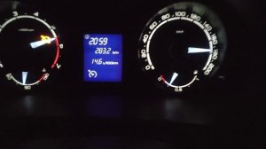 приора 2 разгон 100-200 ресивер стт