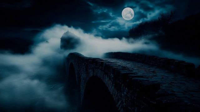 video_Тайна Маргариты, Глава 15, Ближний круг