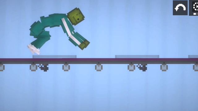 игра в кальмара 2 сезон 5 серия