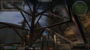 STALKER ОП 2.2 LSC - НЕВИДИМЫЕ ТАЙНИКИ,РАДАР...