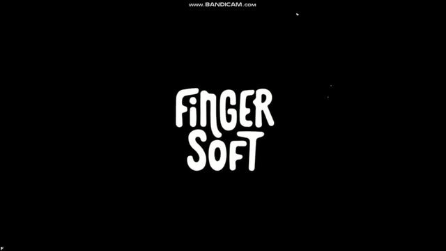 как скачать лучший взлом 1.60.4 Hill Climb Racing 2