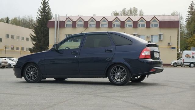 ГРОМКАЯ ПРИОРА PRIDE M45 | 6 ПАР SOLO 300