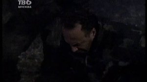 Пси Фактор: Хроники паранормальных явлений. 2 сезон, 2 с