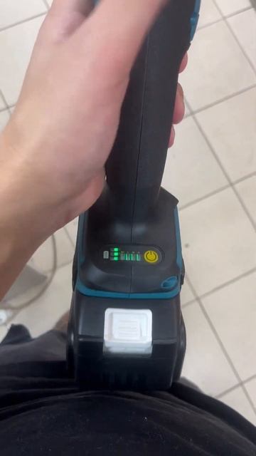 ушм макит 21в