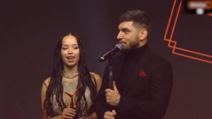 WINLINE SLAY 2024🟠|СТАЯ-СКВАД ГОДА🏆|РАВШАН В КОЛЛАБОРАЦИИ Г?