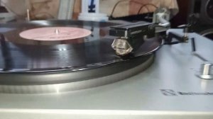 головка звукоснимателя ГЗМ 005