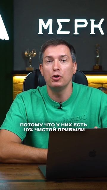 copy_ECBAE263-B99B-4F23-8C08-E9C1D53CAC10 смотреть онлайн