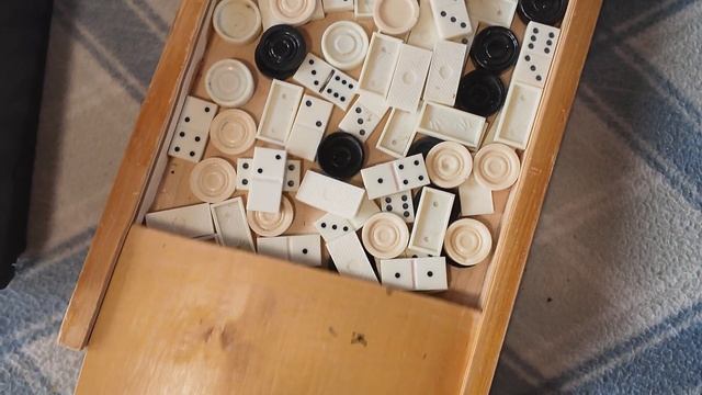 находки для авито на даче июнь 2025