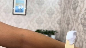 **Эффективные Способ Удаления Волос на Теле: Советы и М