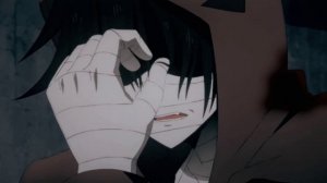 Аниме Клип - Ты стала мне близка...