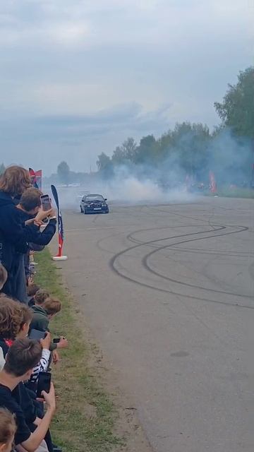 Дрифт смотреть онлайн