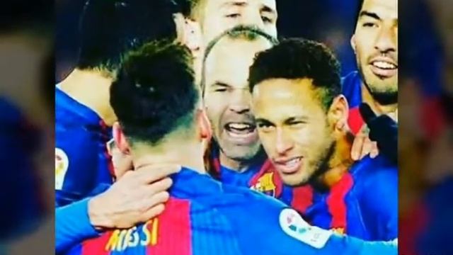 Лучший слайд футболистов.