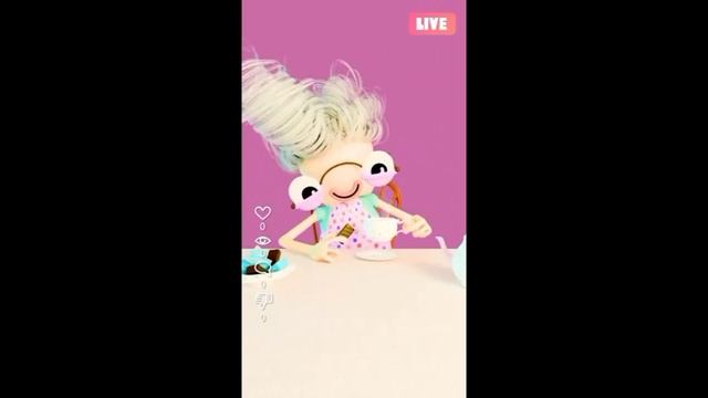 вредныйблог 6