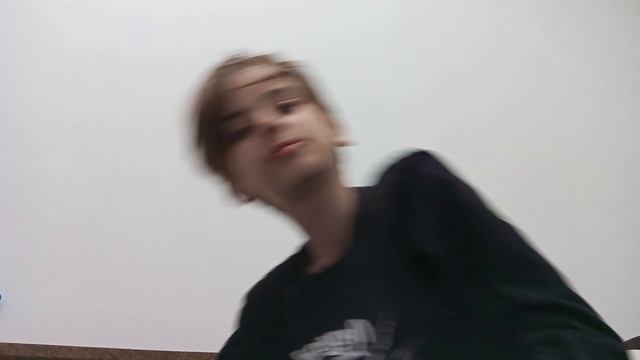 спасибо за 20 подписчиков смотреть онлайн