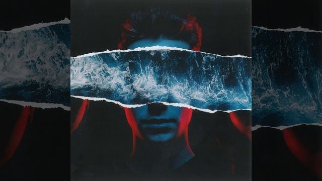 Посмотри в мои глаза